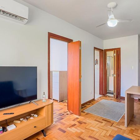 Europa Place Πόρτο Αλέγκρε Εξωτερικό φωτογραφία