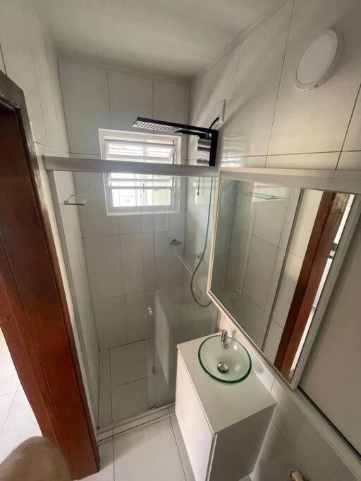 Europa Place Πόρτο Αλέγκρε Εξωτερικό φωτογραφία
