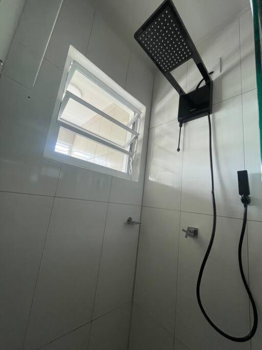 Europa Place Πόρτο Αλέγκρε Εξωτερικό φωτογραφία